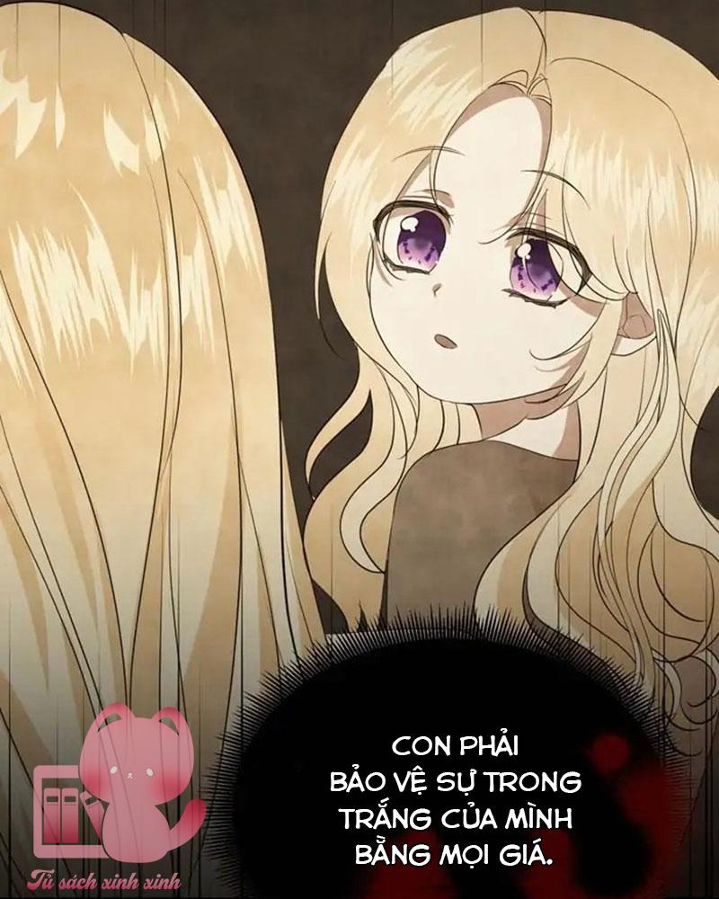 Rực Rỡ Đến Điên Cuồng - Chap 4