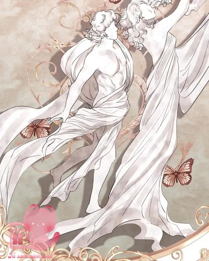 Rực Rỡ Đến Điên Cuồng - Chap 4