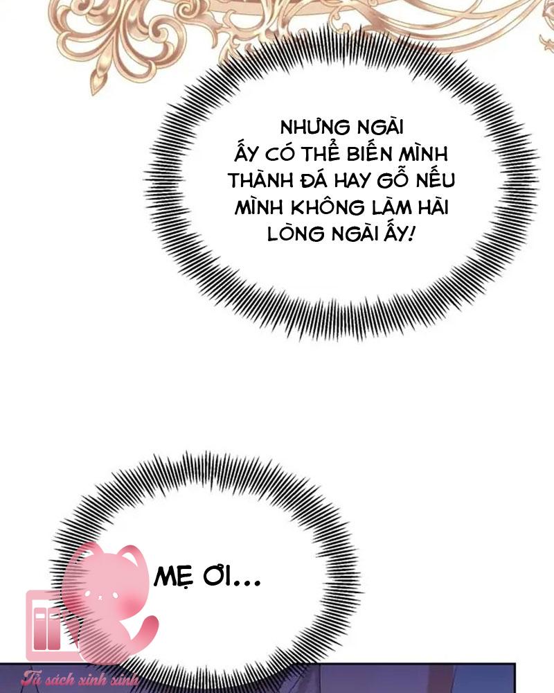 Rực Rỡ Đến Điên Cuồng - Chap 4