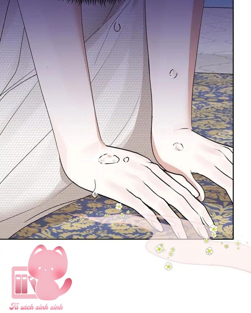 Rực Rỡ Đến Điên Cuồng - Chap 4