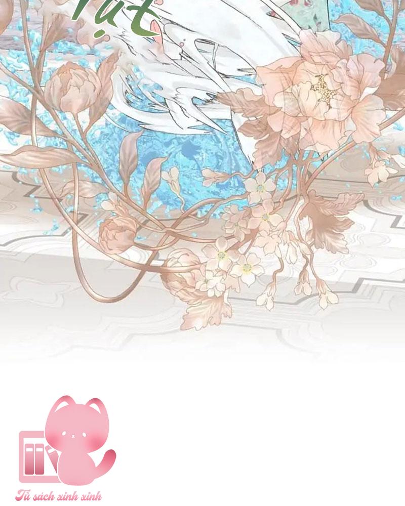 Rực Rỡ Đến Điên Cuồng - Chap 4