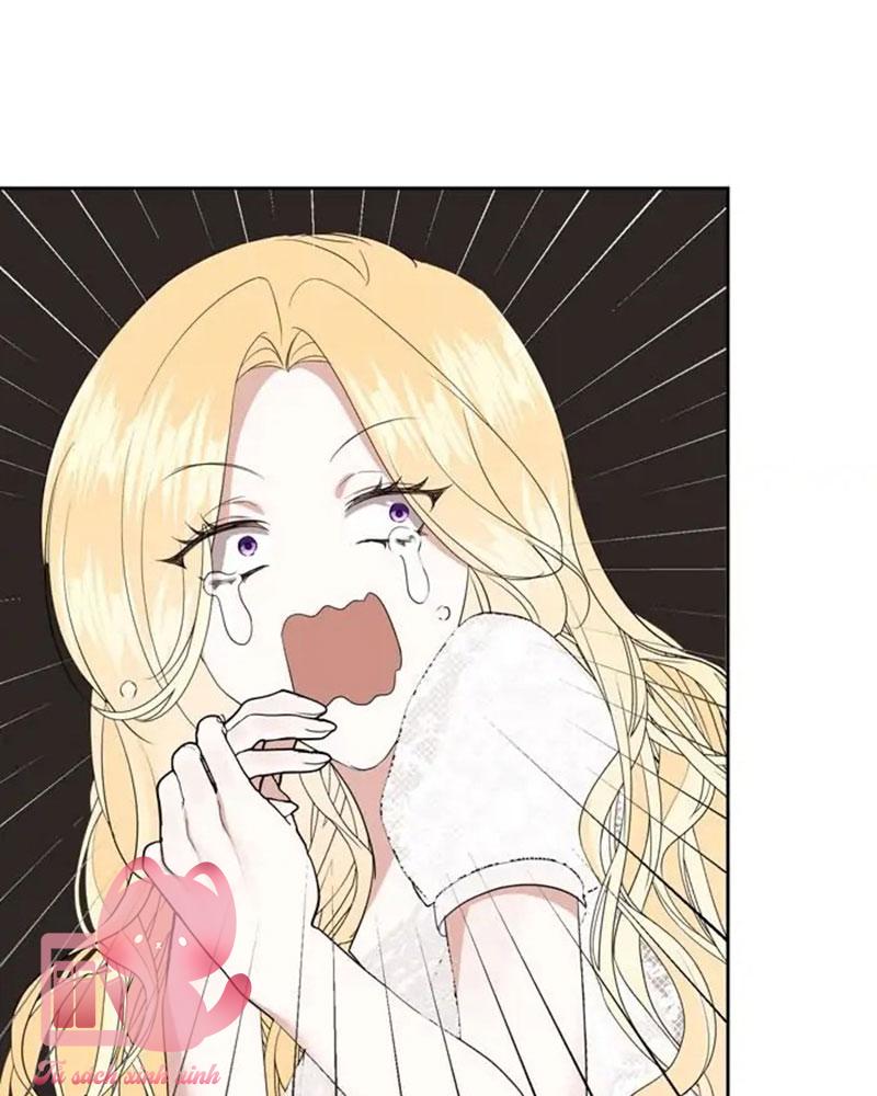 Rực Rỡ Đến Điên Cuồng - Chap 4