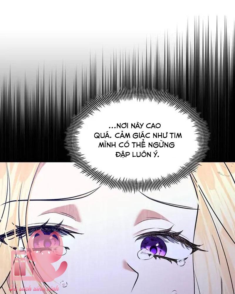 Rực Rỡ Đến Điên Cuồng - Chap 5