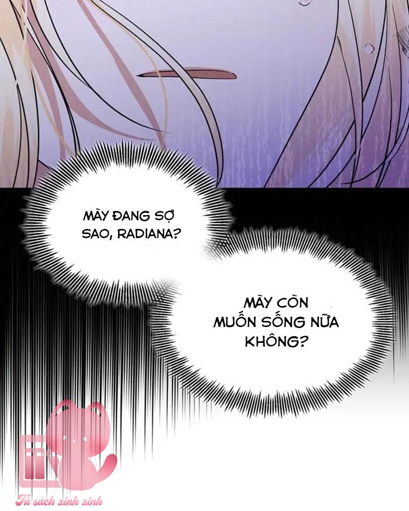 Rực Rỡ Đến Điên Cuồng - Chap 5