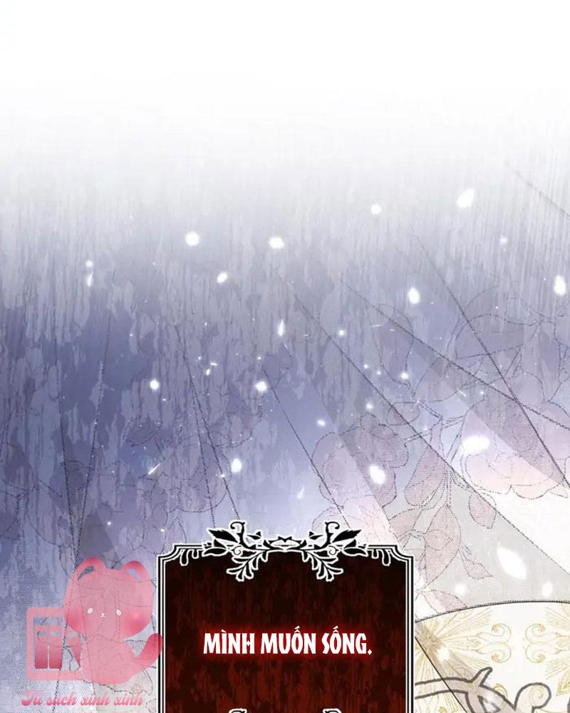 Rực Rỡ Đến Điên Cuồng - Chap 5