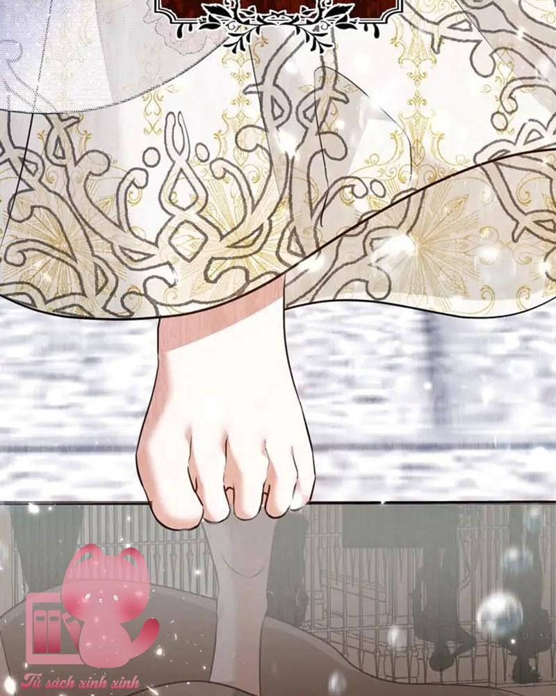 Rực Rỡ Đến Điên Cuồng - Chap 5