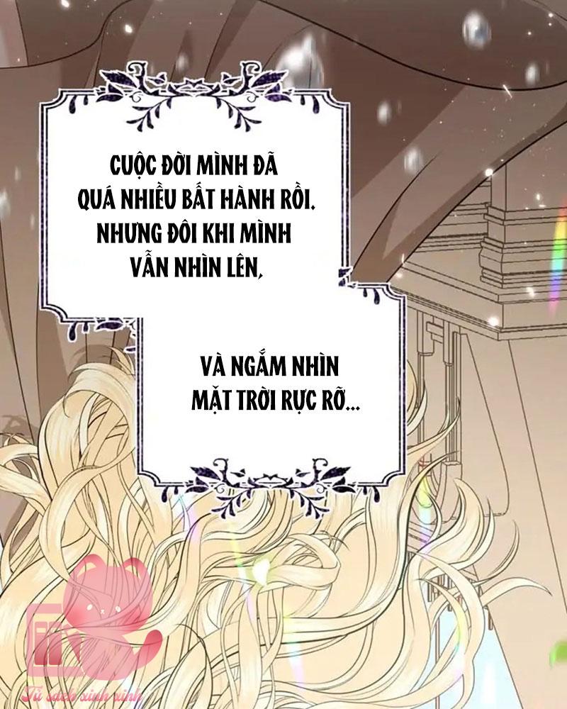 Rực Rỡ Đến Điên Cuồng - Chap 5