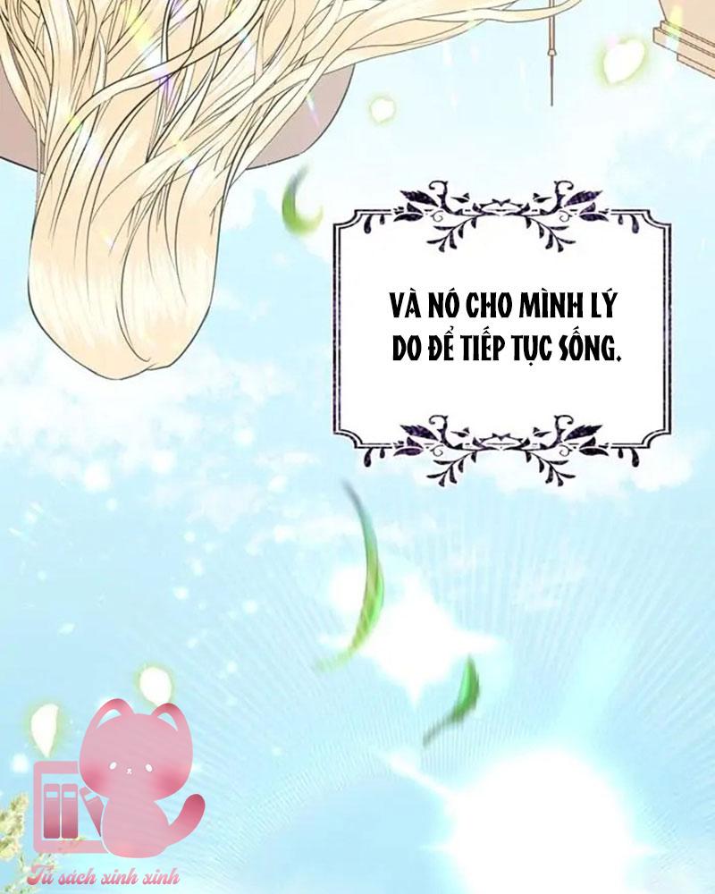 Rực Rỡ Đến Điên Cuồng - Chap 5