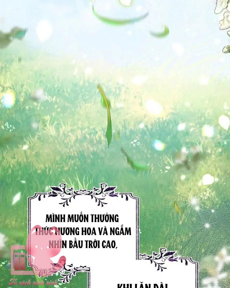 Rực Rỡ Đến Điên Cuồng - Chap 5