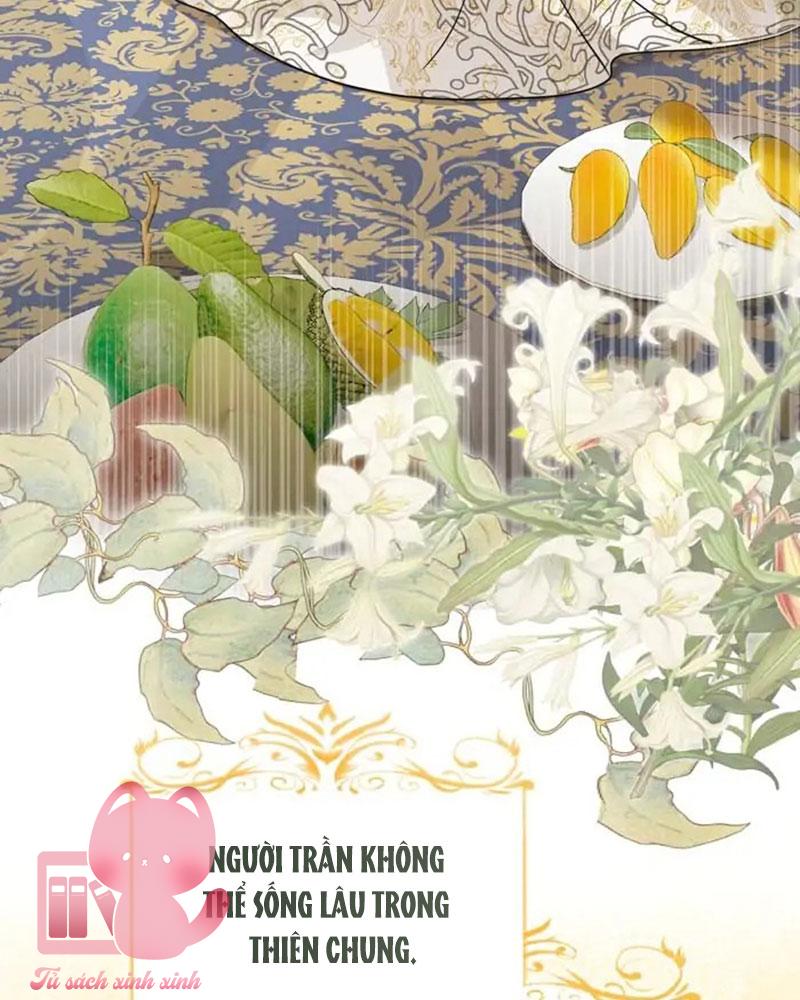 Rực Rỡ Đến Điên Cuồng - Chap 5