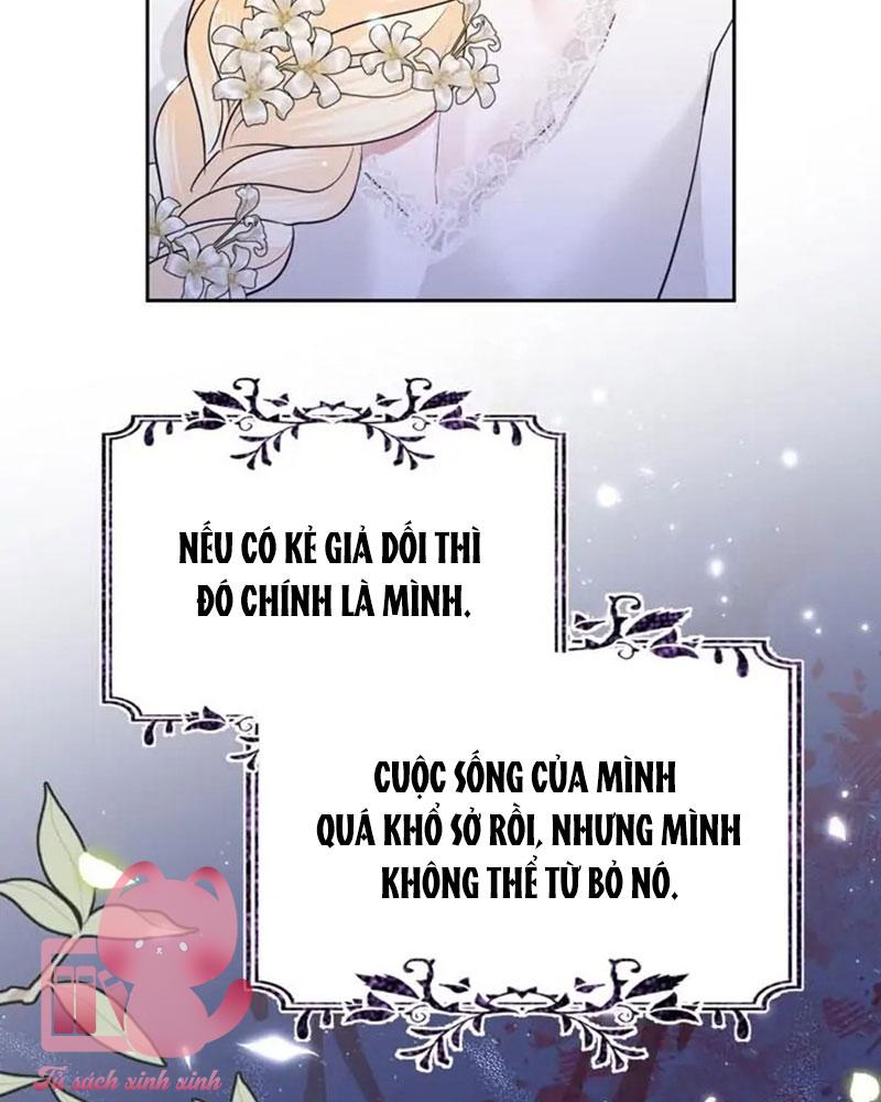 Rực Rỡ Đến Điên Cuồng - Chap 5