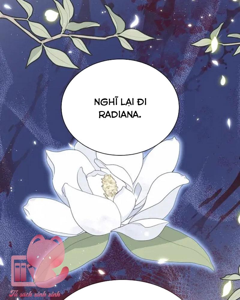 Rực Rỡ Đến Điên Cuồng - Chap 5