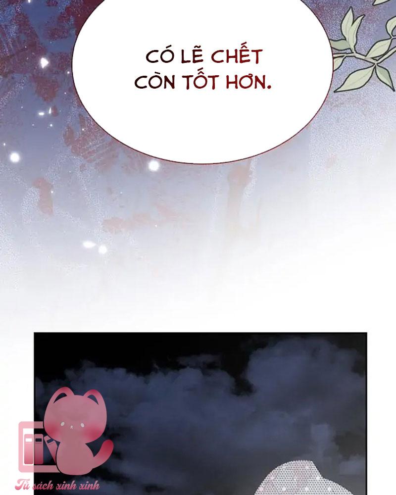 Rực Rỡ Đến Điên Cuồng - Chap 5