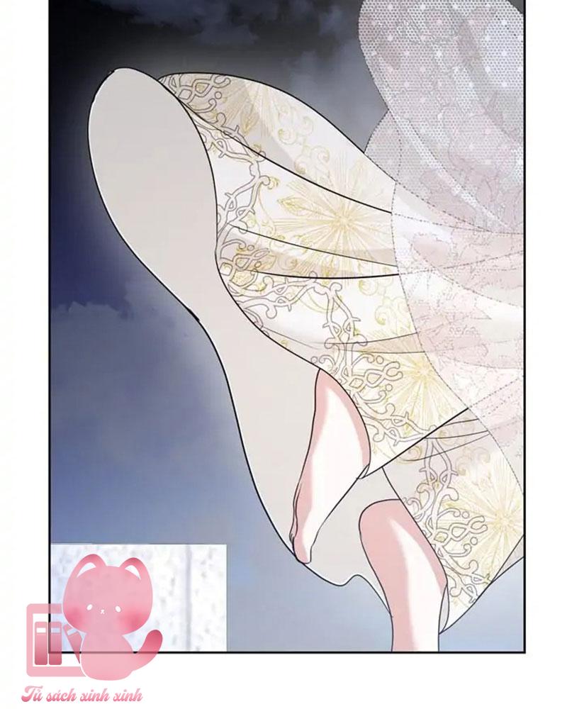 Rực Rỡ Đến Điên Cuồng - Chap 5