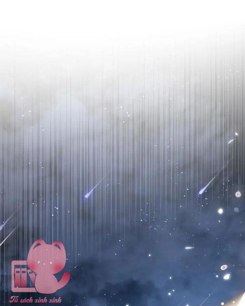 Rực Rỡ Đến Điên Cuồng - Chap 5