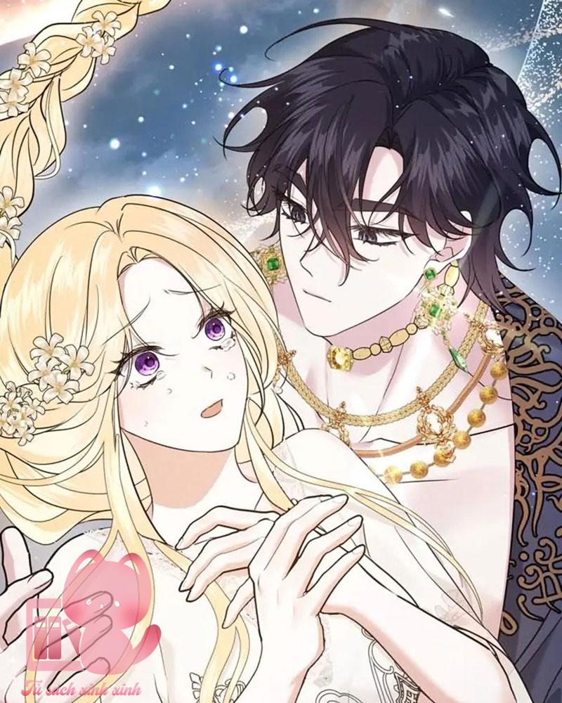 Rực Rỡ Đến Điên Cuồng - Chap 5