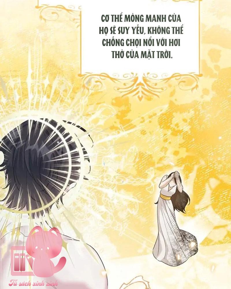 Rực Rỡ Đến Điên Cuồng - Chap 5