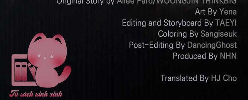 Rực Rỡ Đến Điên Cuồng - Chap 5