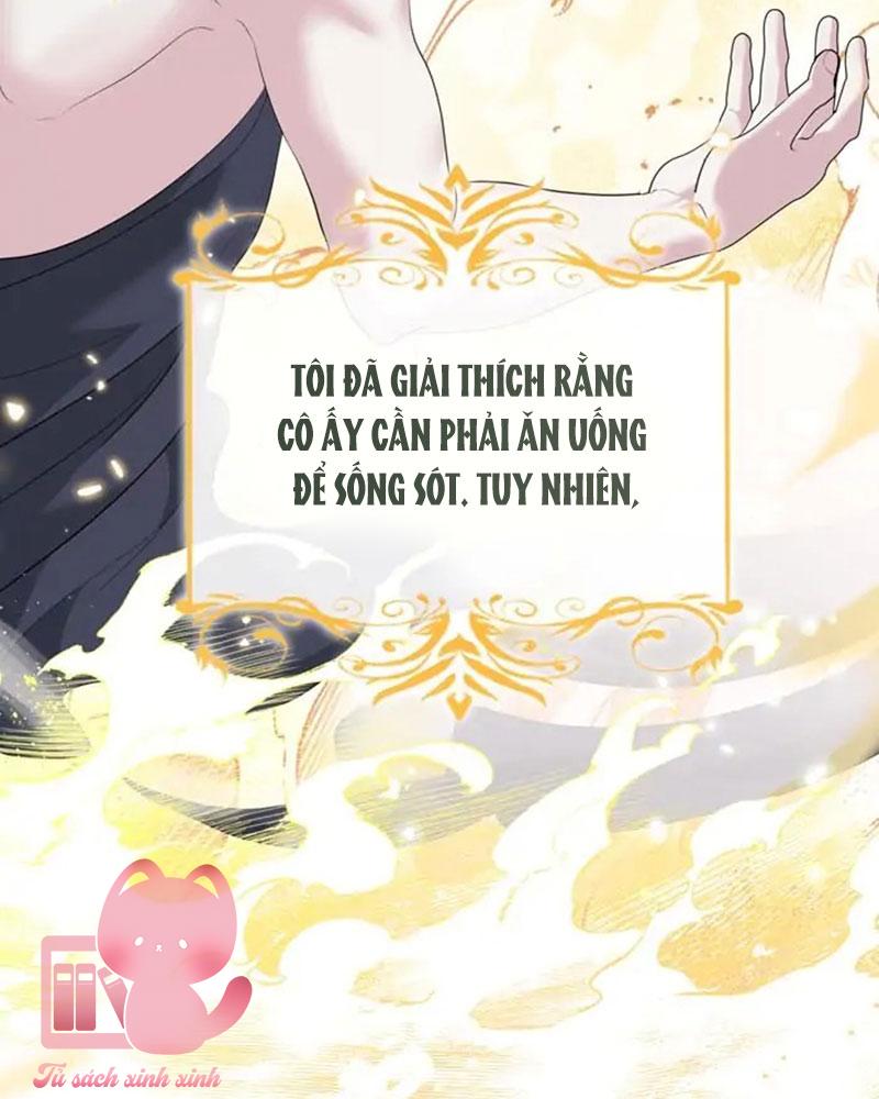 Rực Rỡ Đến Điên Cuồng - Chap 5