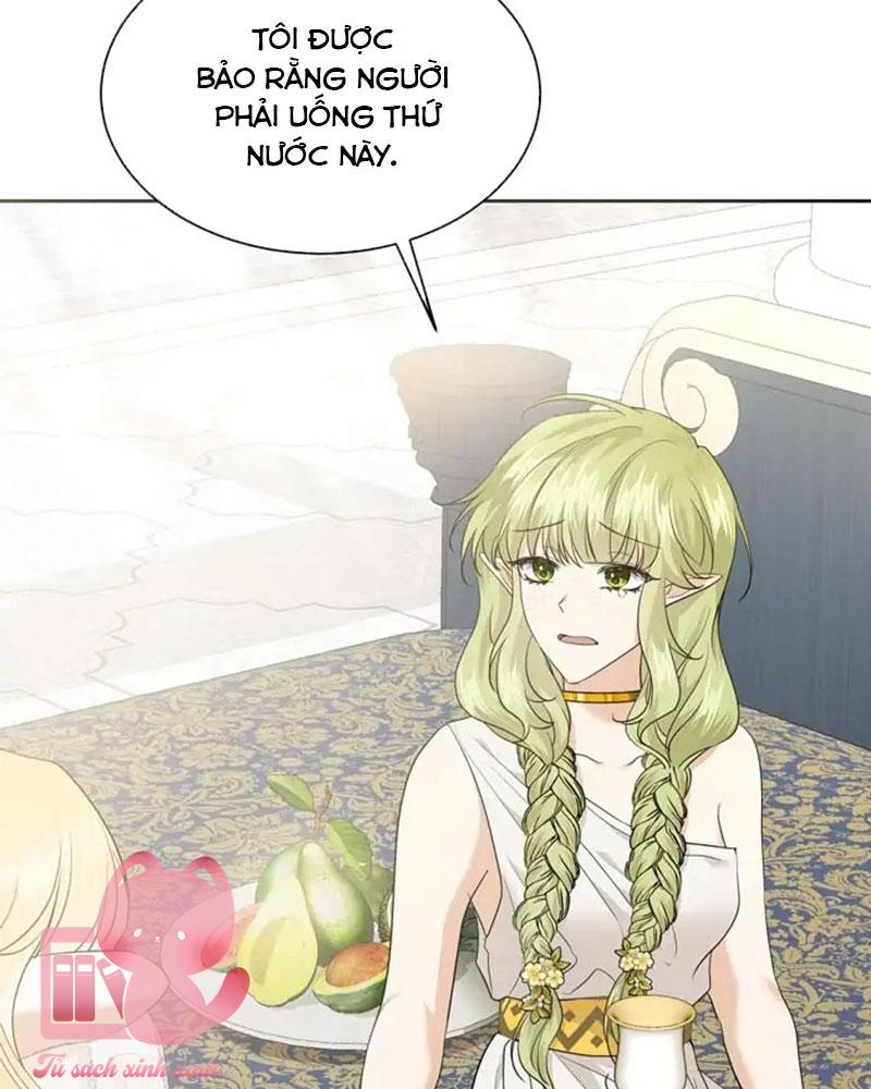 Rực Rỡ Đến Điên Cuồng - Chap 5