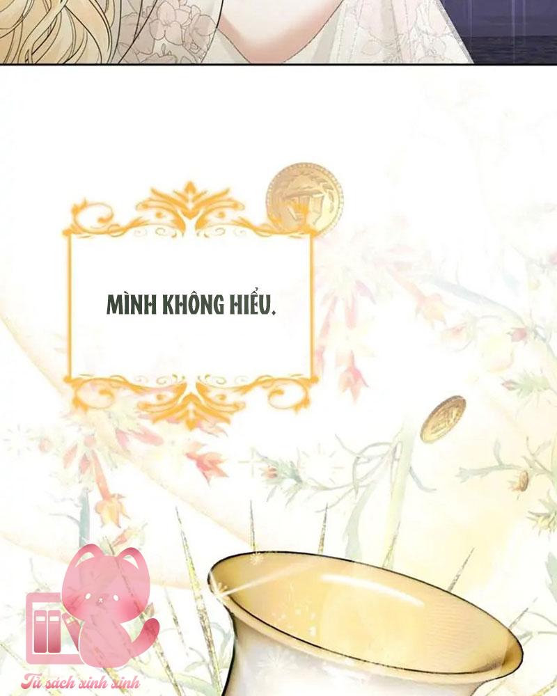 Rực Rỡ Đến Điên Cuồng - Chap 5