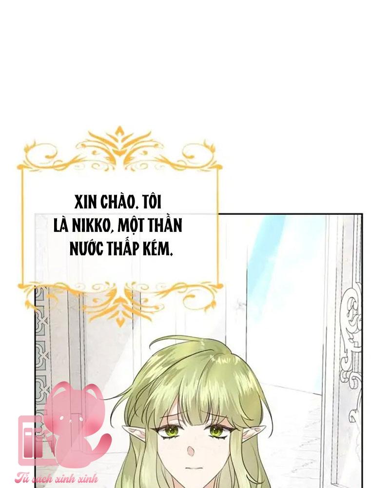 Rực Rỡ Đến Điên Cuồng - Chap 5