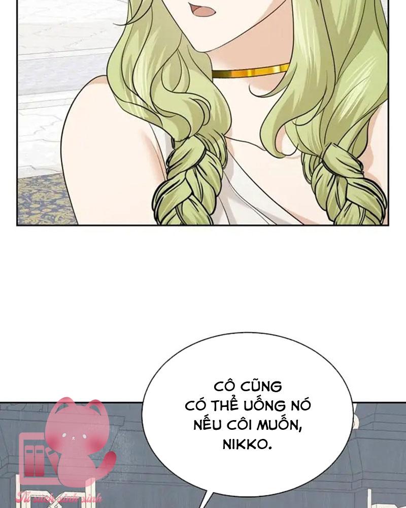 Rực Rỡ Đến Điên Cuồng - Chap 5