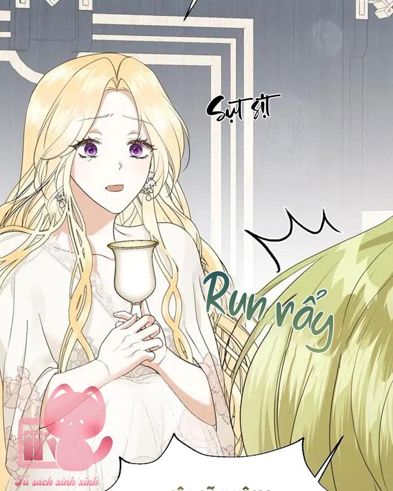 Rực Rỡ Đến Điên Cuồng - Chap 5