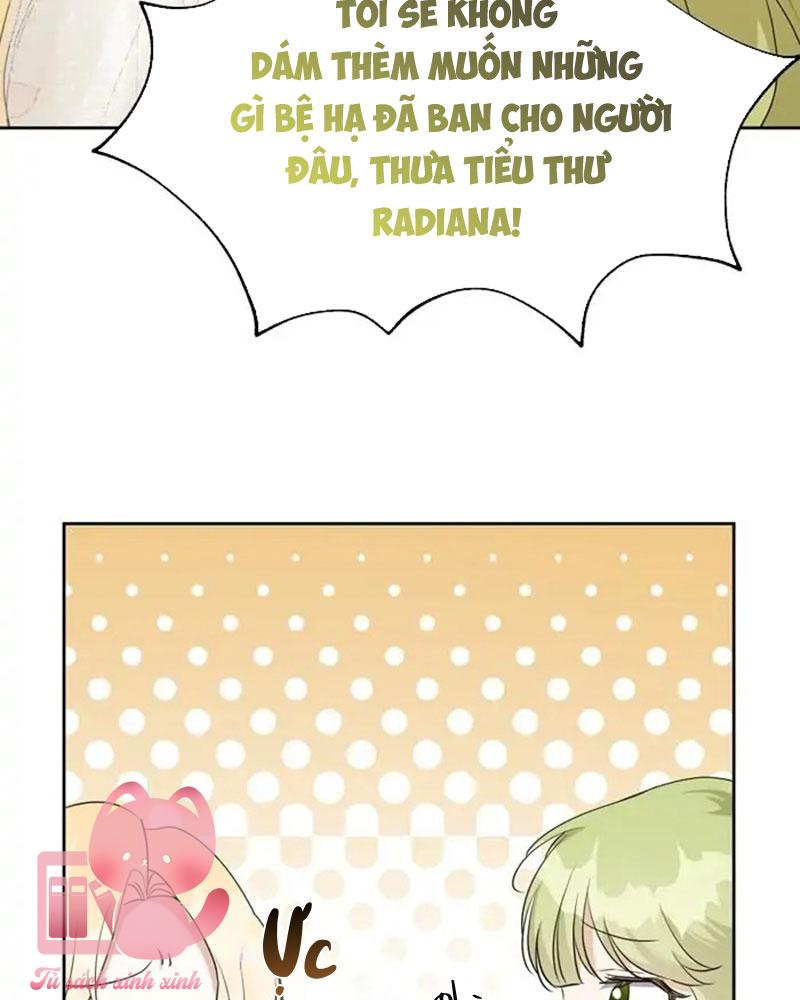 Rực Rỡ Đến Điên Cuồng - Chap 5