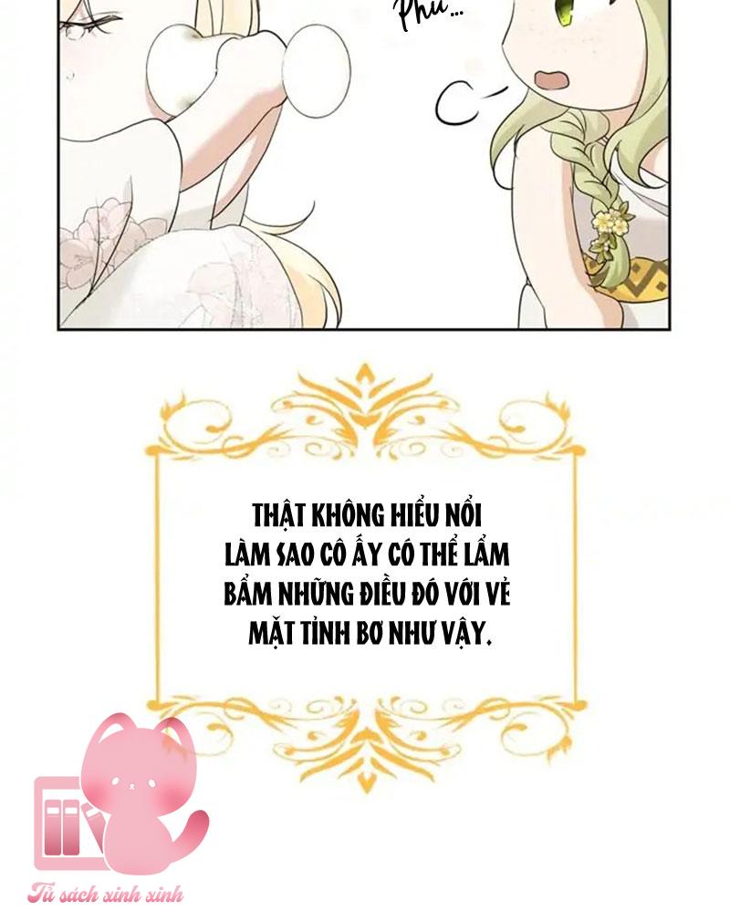 Rực Rỡ Đến Điên Cuồng - Chap 5