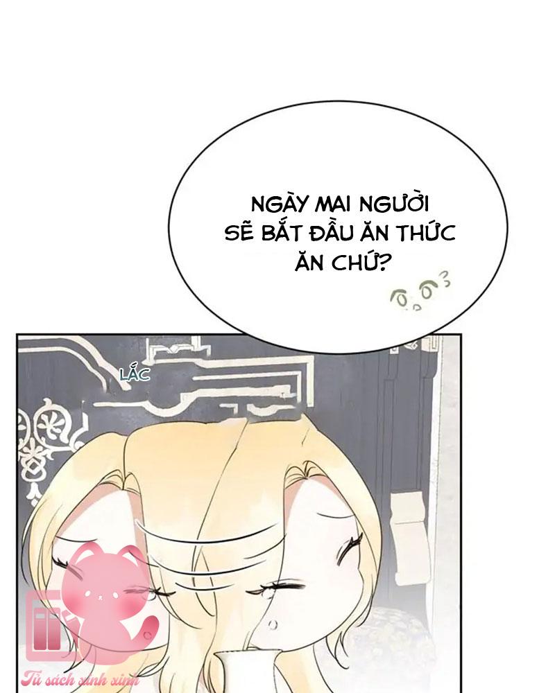 Rực Rỡ Đến Điên Cuồng - Chap 5