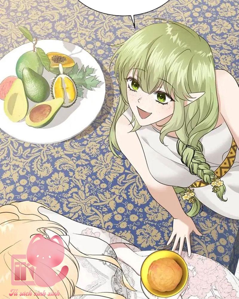 Rực Rỡ Đến Điên Cuồng - Chap 5