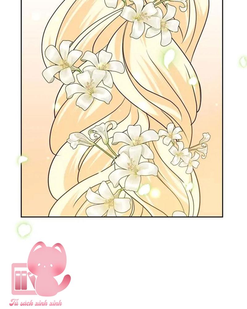 Rực Rỡ Đến Điên Cuồng - Chap 5