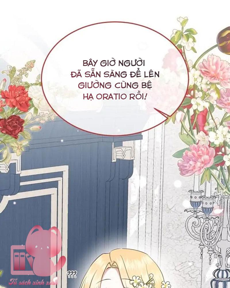 Rực Rỡ Đến Điên Cuồng - Chap 5