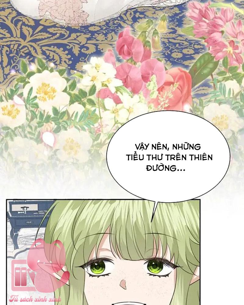 Rực Rỡ Đến Điên Cuồng - Chap 5