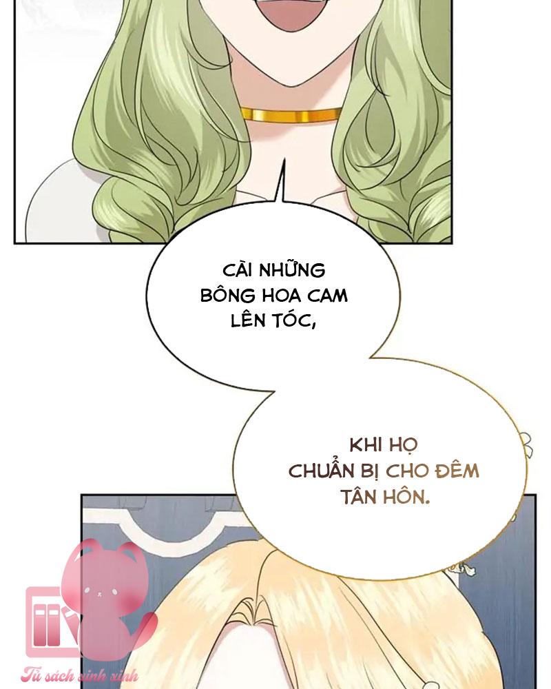 Rực Rỡ Đến Điên Cuồng - Chap 5