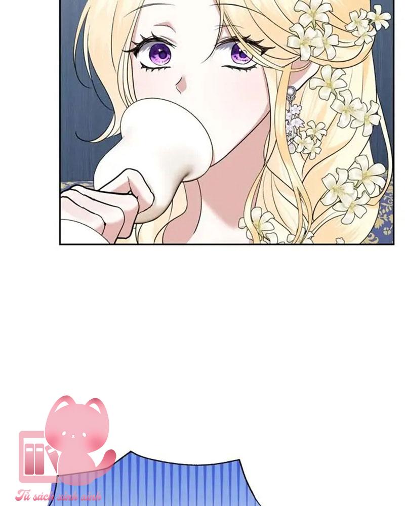 Rực Rỡ Đến Điên Cuồng - Chap 5