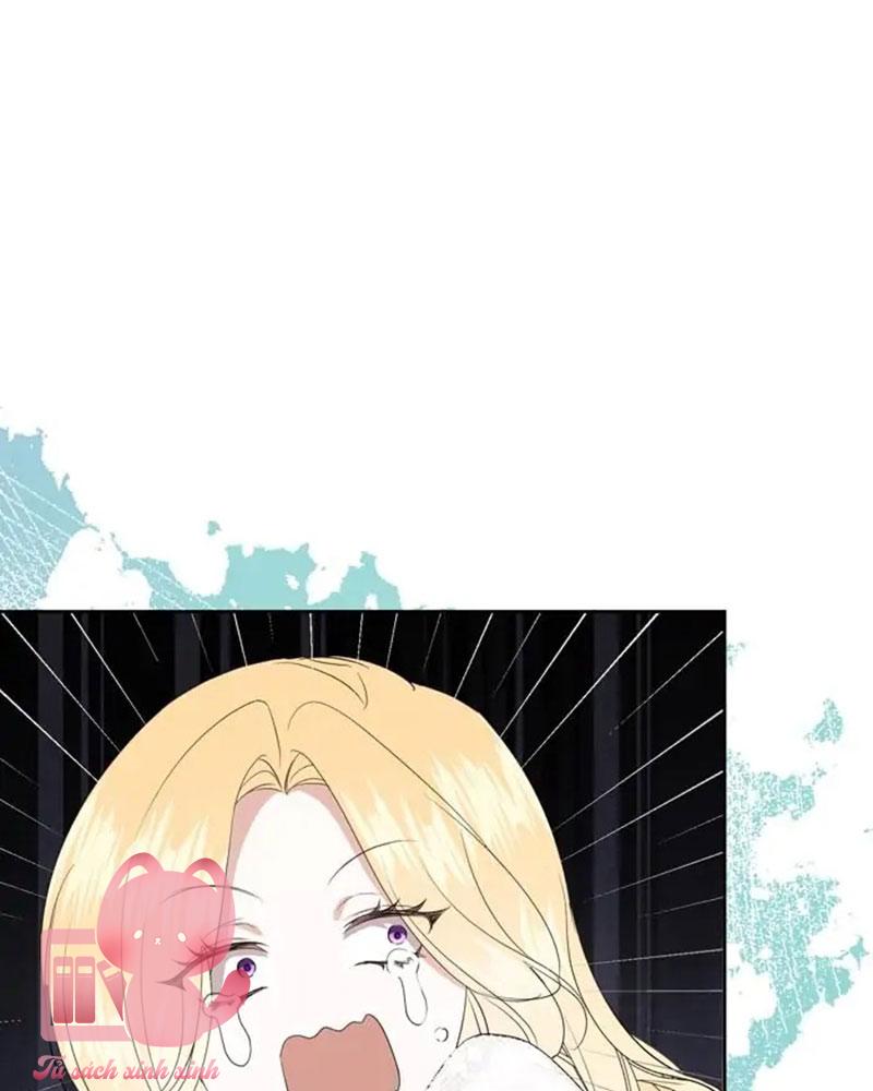 Rực Rỡ Đến Điên Cuồng - Chap 5