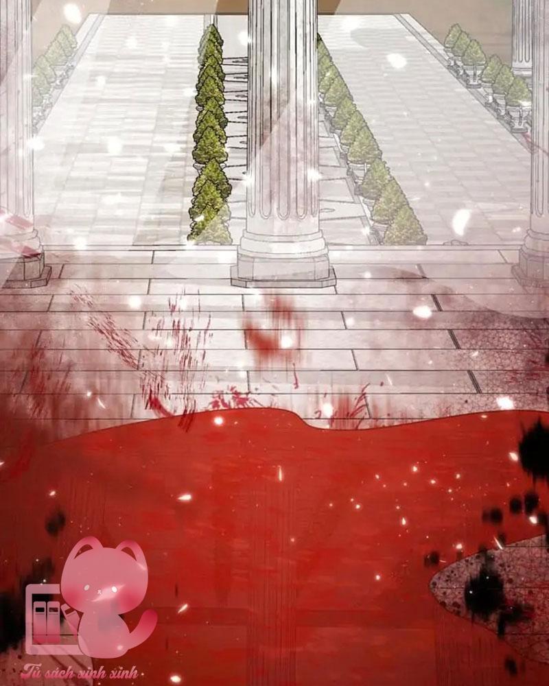 Rực Rỡ Đến Điên Cuồng - Chap 5