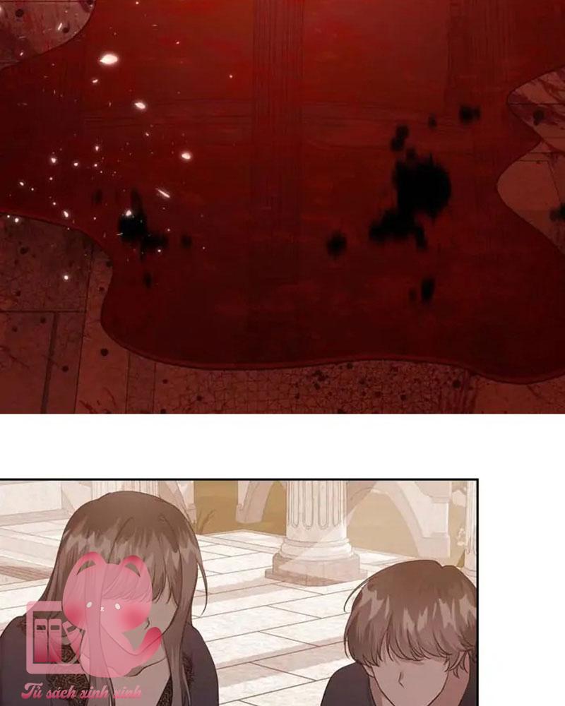 Rực Rỡ Đến Điên Cuồng - Chap 5