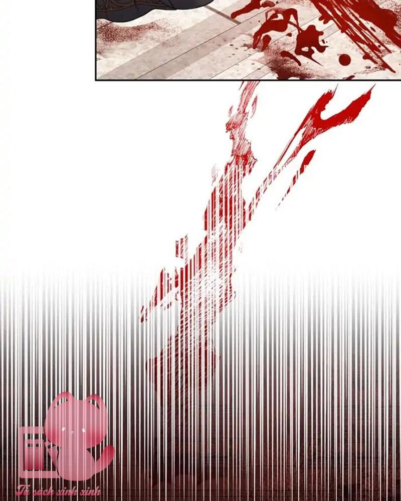 Rực Rỡ Đến Điên Cuồng - Chap 5