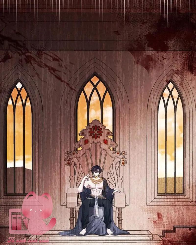 Rực Rỡ Đến Điên Cuồng - Chap 5