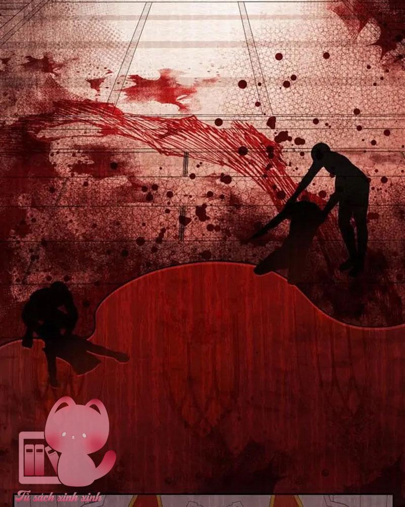 Rực Rỡ Đến Điên Cuồng - Chap 5