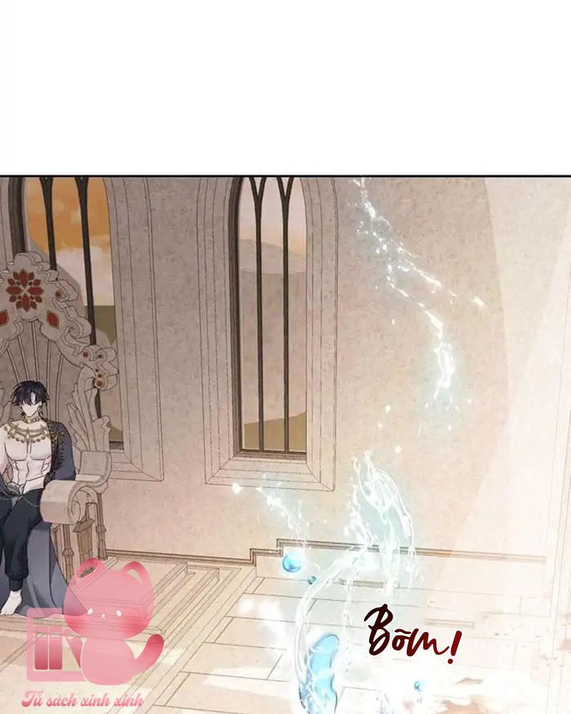 Rực Rỡ Đến Điên Cuồng - Chap 5