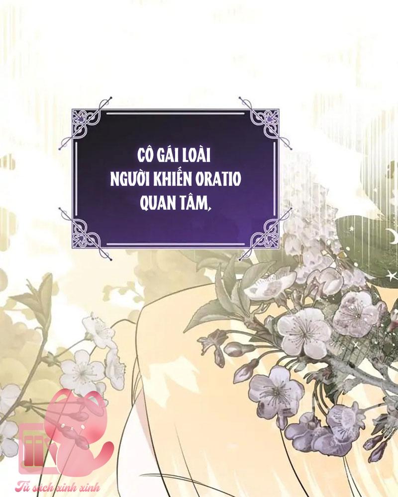 Rực Rỡ Đến Điên Cuồng - Chap 5