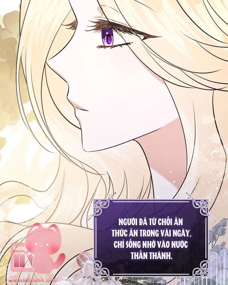 Rực Rỡ Đến Điên Cuồng - Chap 5