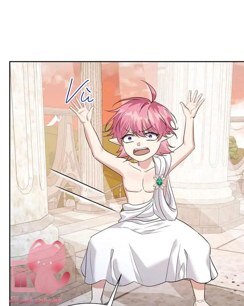 Rực Rỡ Đến Điên Cuồng - Chap 5