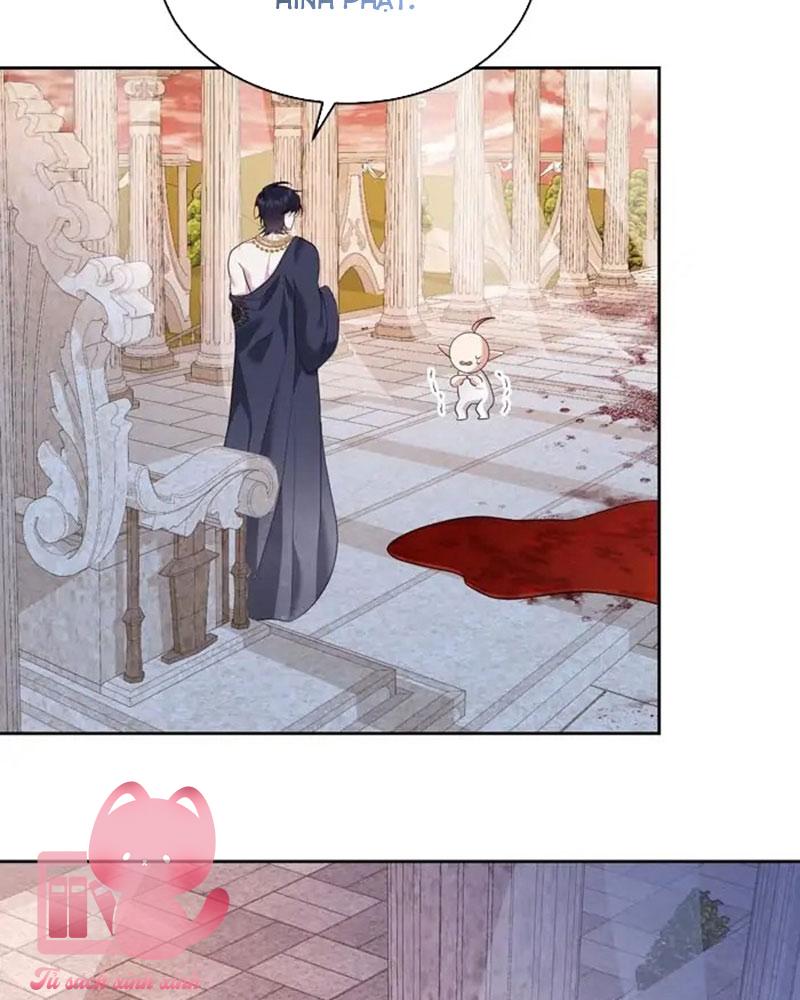 Rực Rỡ Đến Điên Cuồng - Chap 5