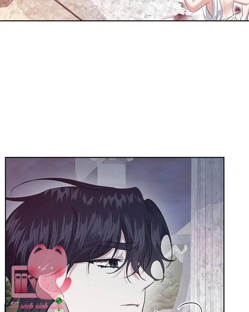 Rực Rỡ Đến Điên Cuồng - Chap 5