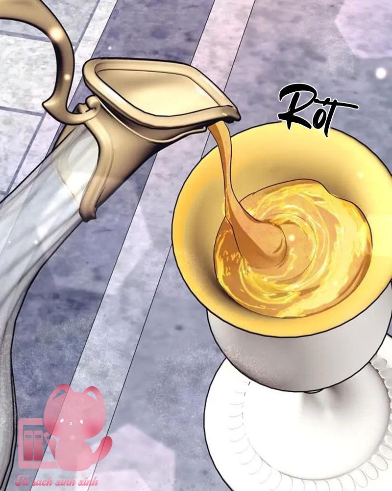 Rực Rỡ Đến Điên Cuồng - Chap 5